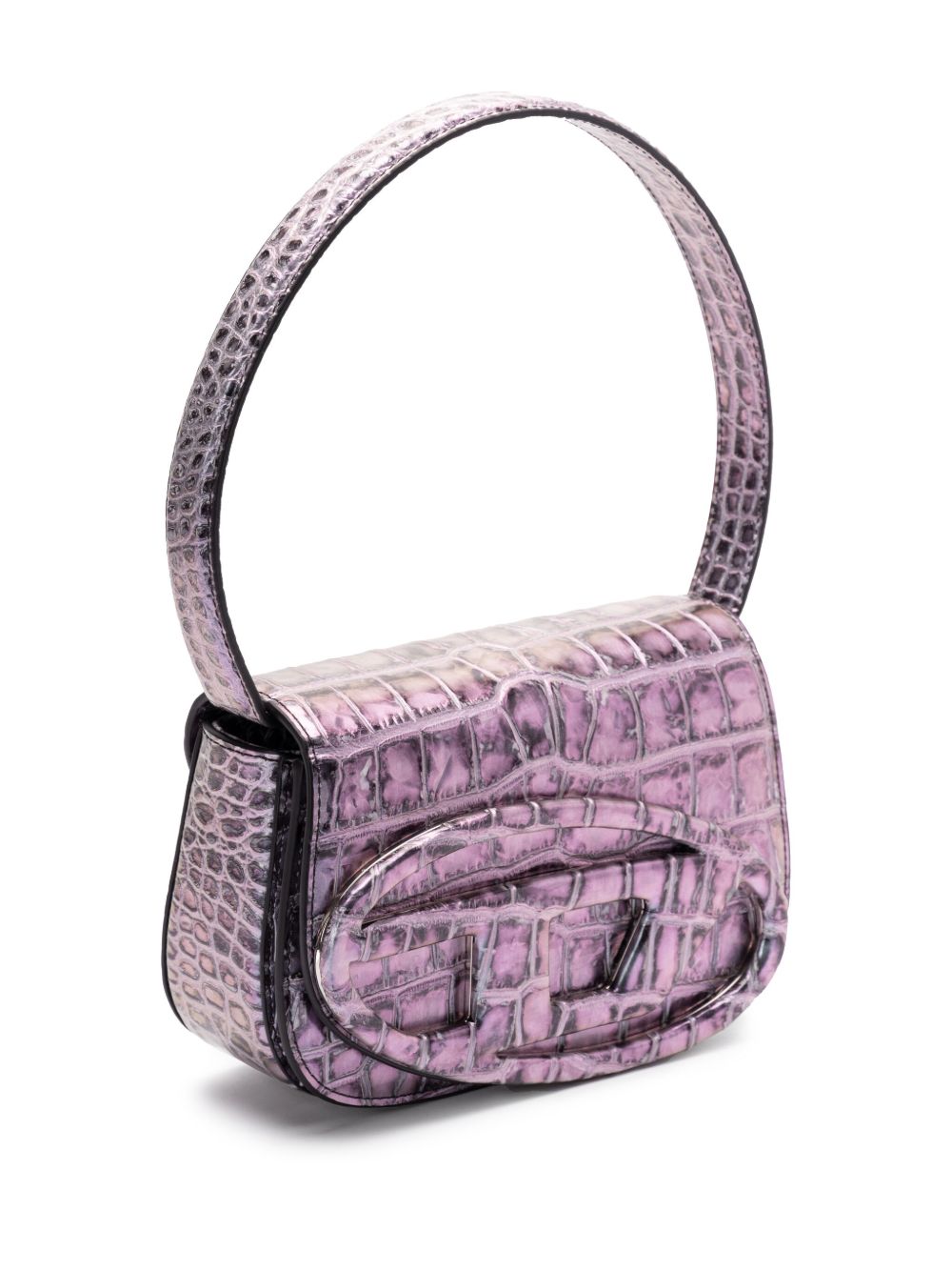 DIESEL X08396 P8247HA835