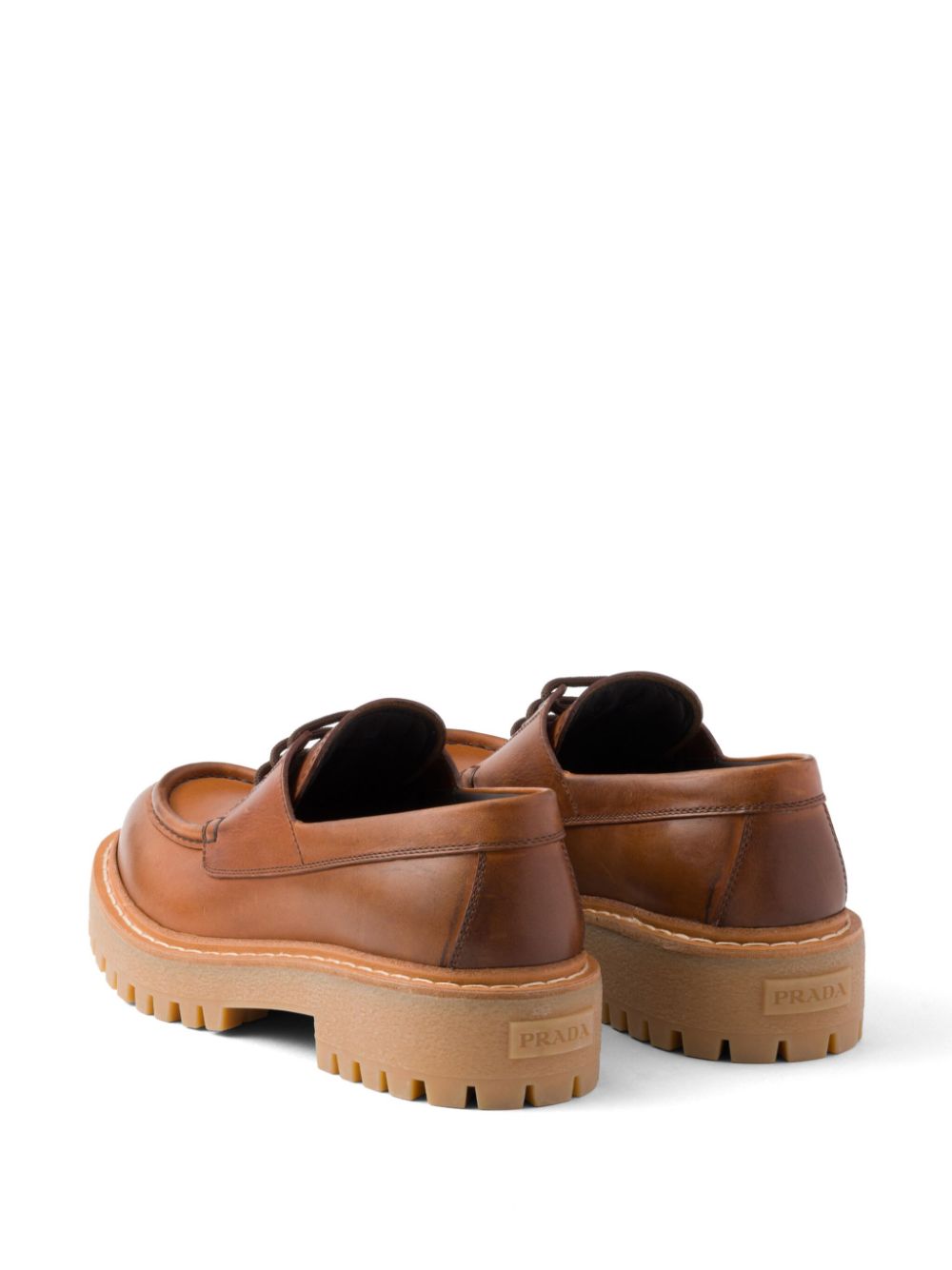 PRADA 1E802N 070F0046