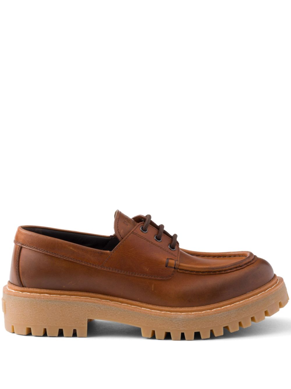 PRADA 1E802N 070F0046