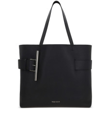 ALEXANDER MCQUEEN 813532 1VDDM1000