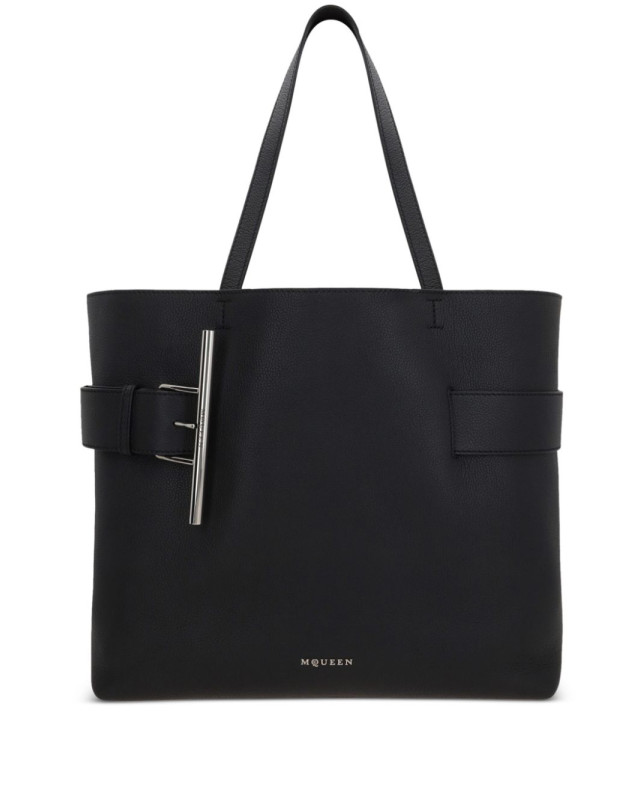 ALEXANDER MCQUEEN 813532 1VDDM1000