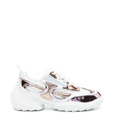 ROGER VIVIER RVW75640850 U9H1V19