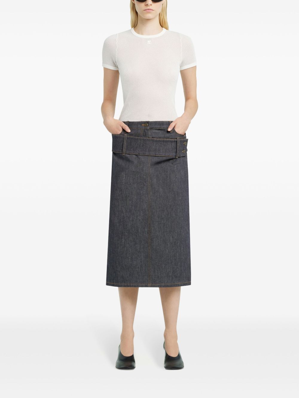 COURRÈGES 125JTS017JS0069 0001