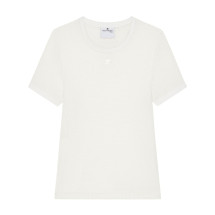 COURRÈGES 125JTS017JS0069 0001