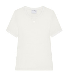 COURRÈGES 125JTS017JS0069 0001