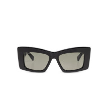 GUCCI 819535 J07401012