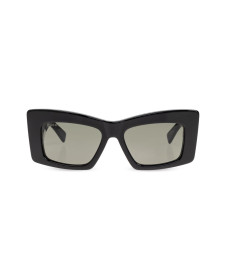 GUCCI 819535 J07401012