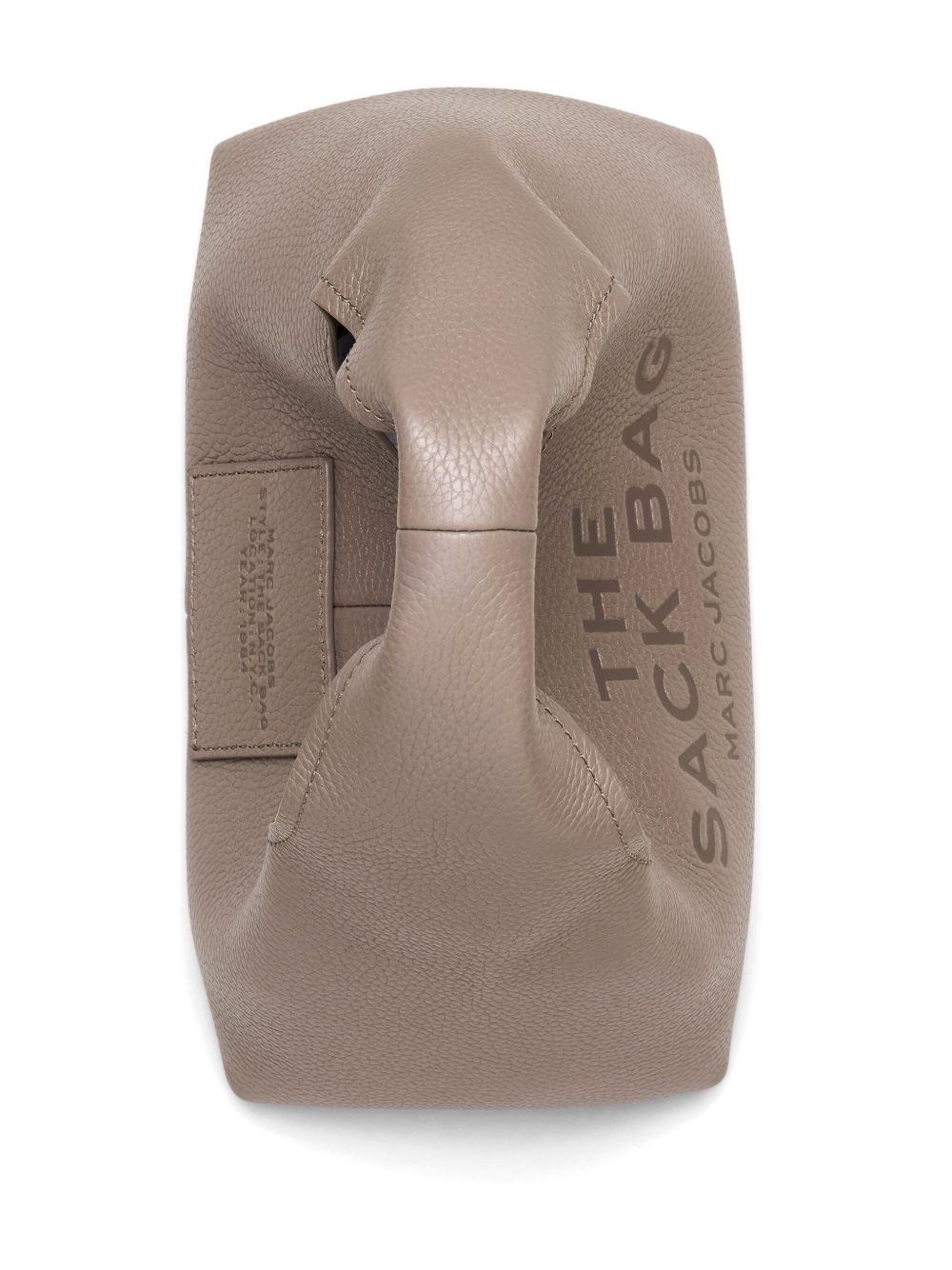 MARC JACOBS 2F3HSH020H01 055