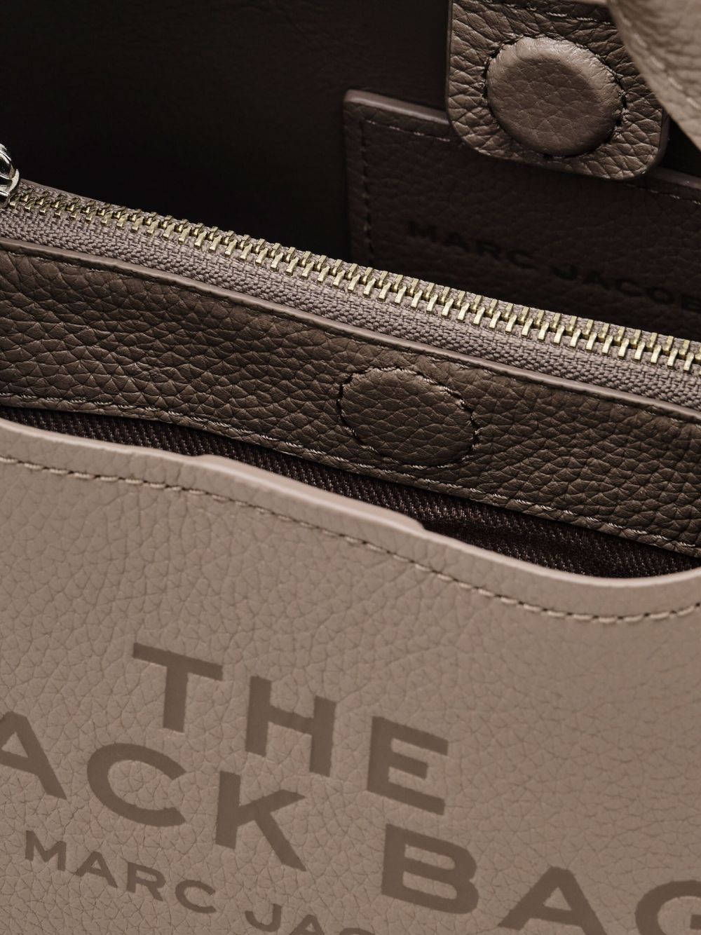 MARC JACOBS 2F3HSH020H01 055