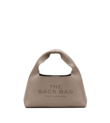 MARC JACOBS 2F3HSH020H01 055