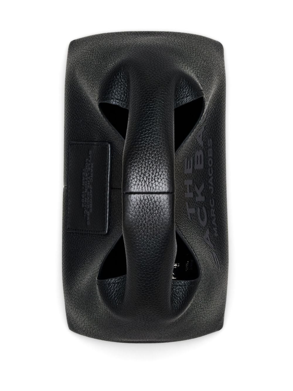 MARC JACOBS 2F3HSH020H01 990