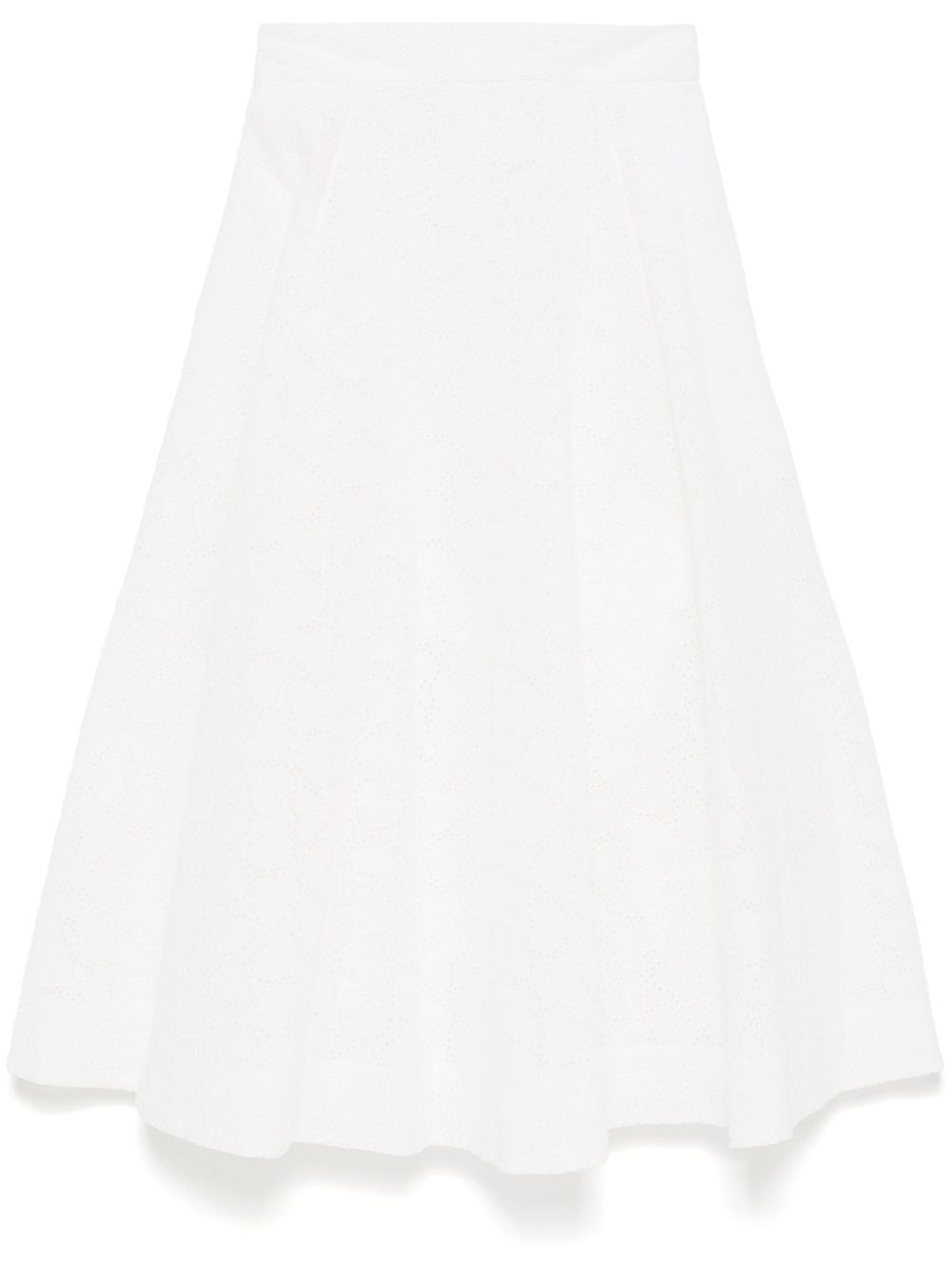 ZIMMERMANN 2540SR251 IVO