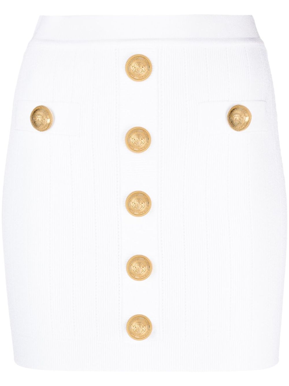 BALMAIN EF1LB290 KB070FA