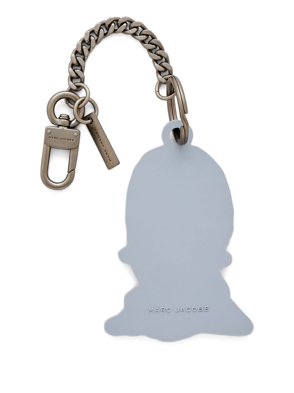 MARC JACOBS 2S5SCH003S02 001