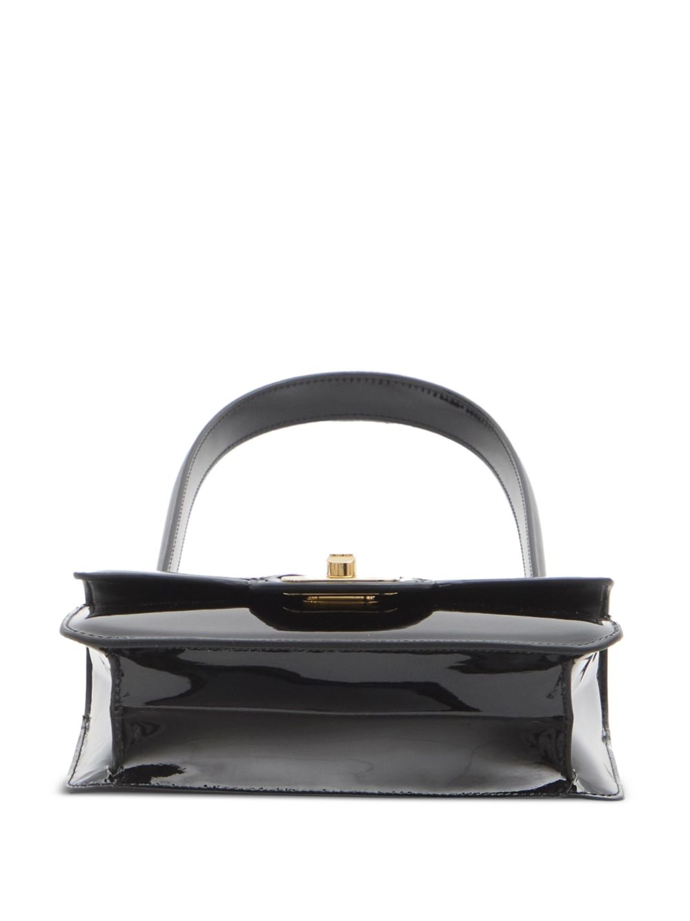 CELINE 121423FYE 38NO