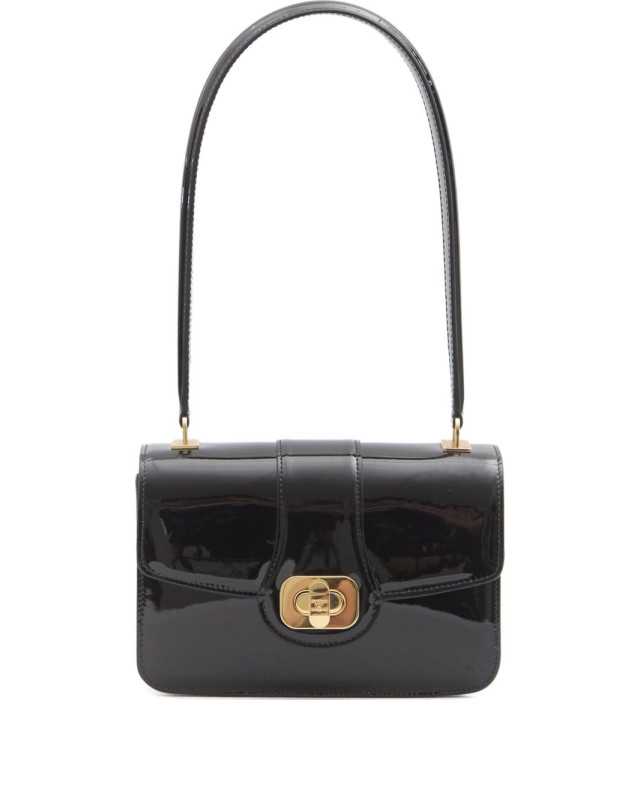CELINE 121423FYE 38NO
