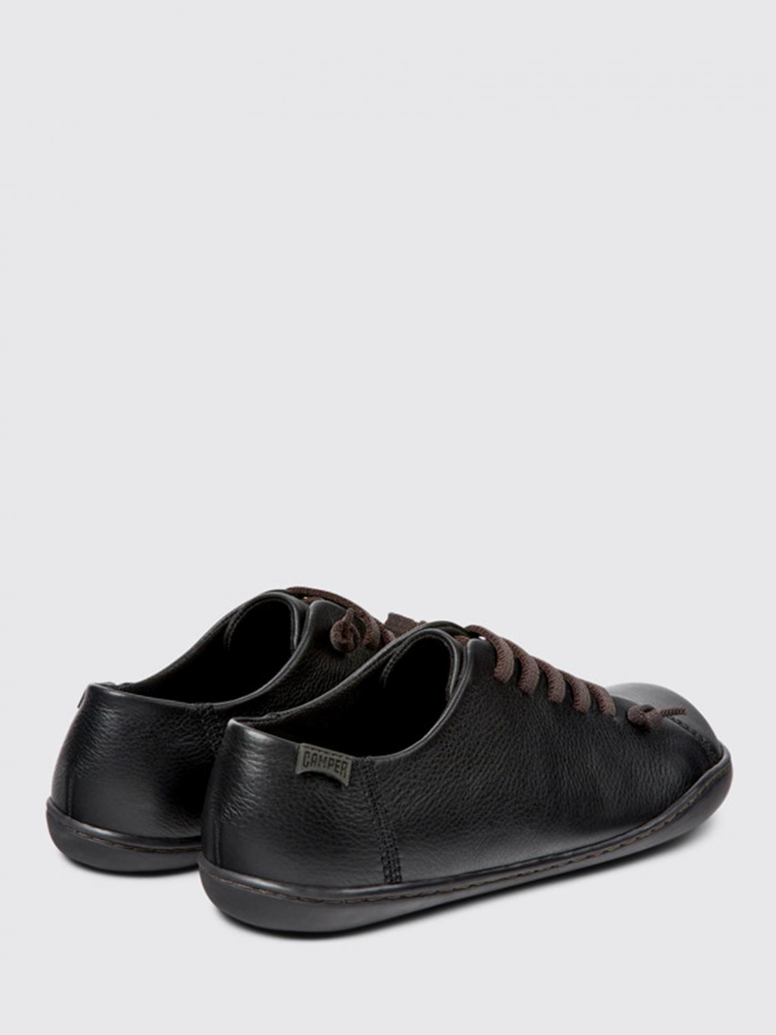 [CAMPER] Sneakers FW25 K200514-040 PEU 0