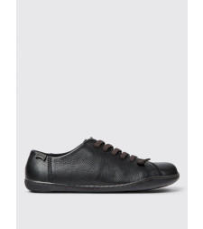 [CAMPER] Sneakers FW25 K200514-040 PEU 0
