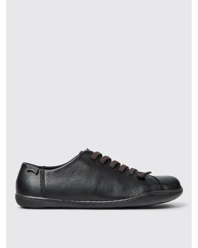 [CAMPER] Sneakers FW25 K200514-040 PEU 0