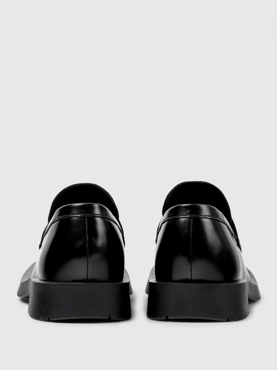 [CAMPERLAB] Loafer FW25 A500003-005 MIL 1978 0