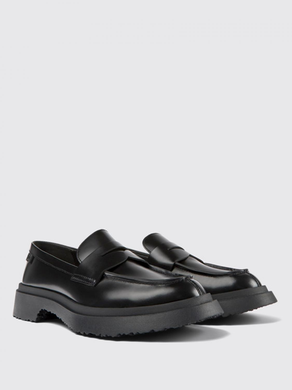 [CAMPER] Loafer FW25 K201116-019 WALDEN 0