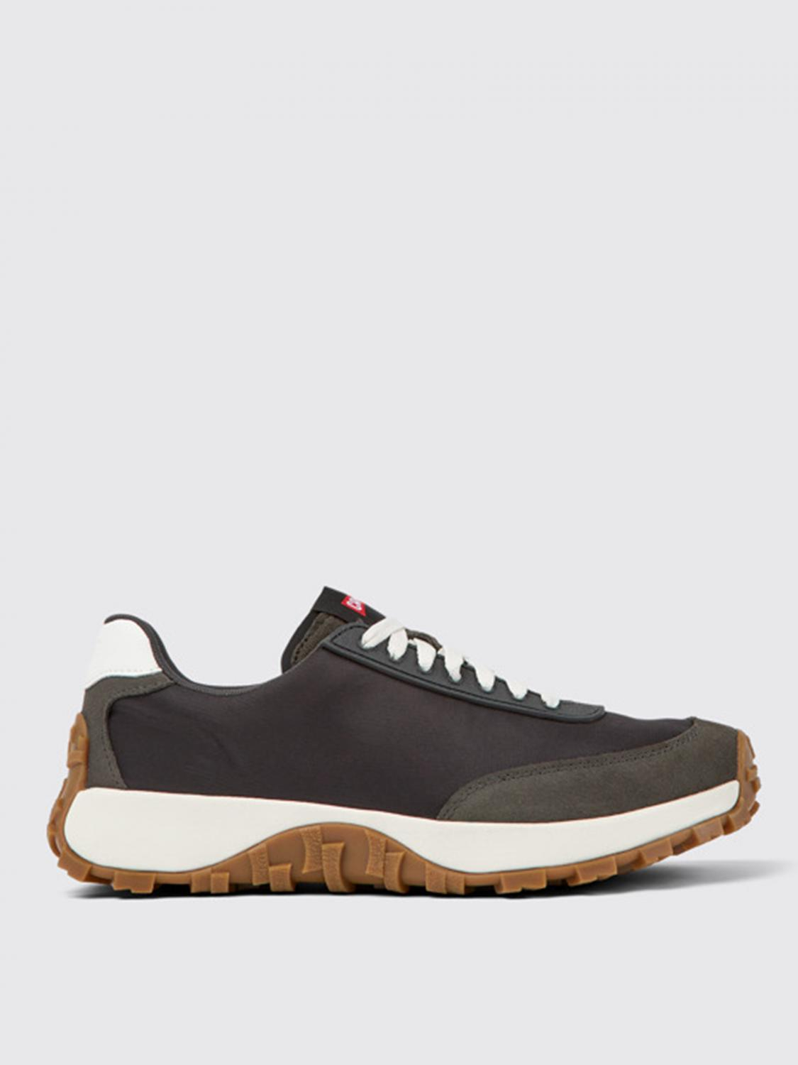 [CAMPER] Sneakers FW25 K100864-015 DRIFT TRAIL VIBRAM 0