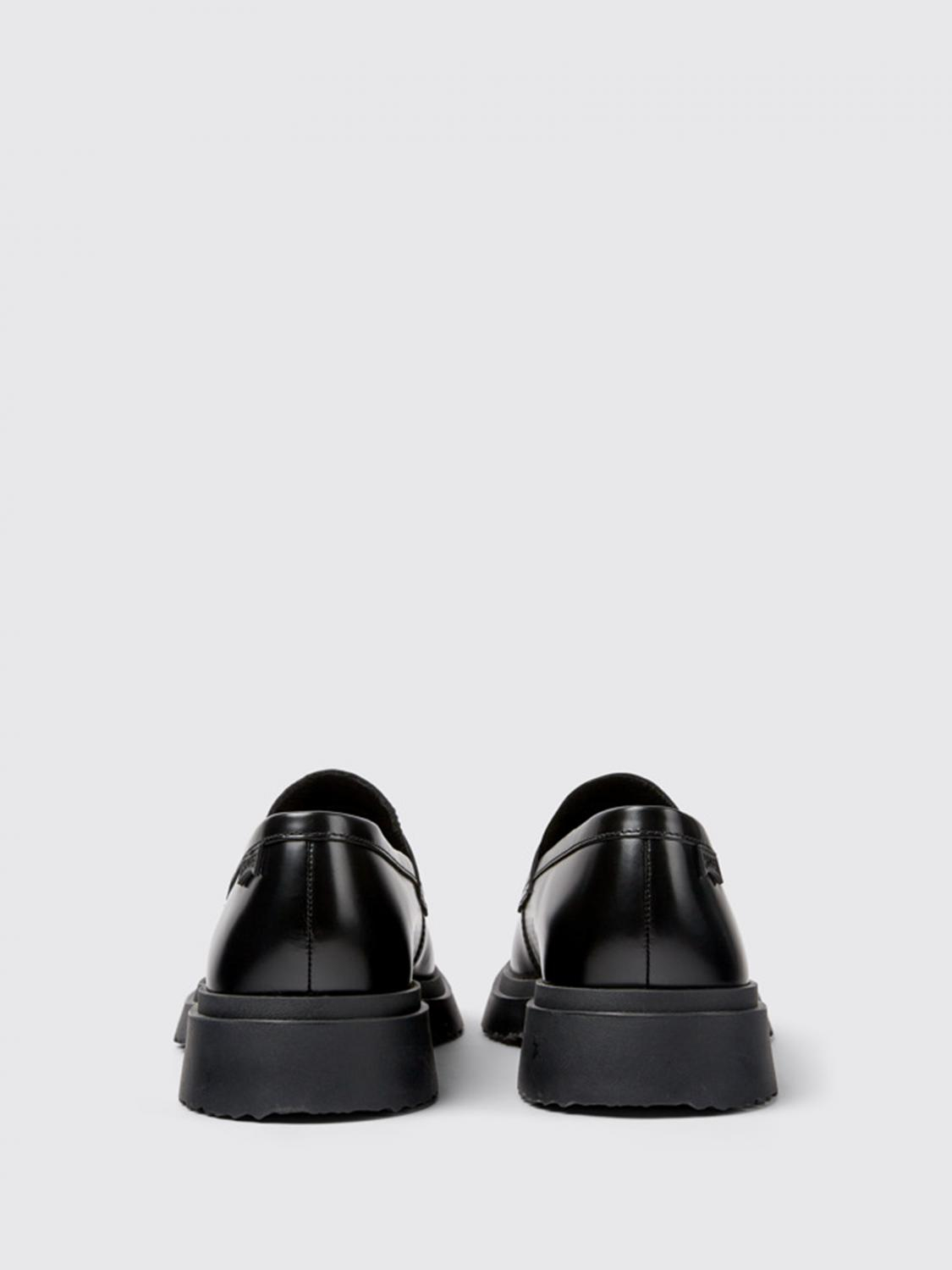 [CAMPER] Loafer FW25 K100633-019 WALDEN 0