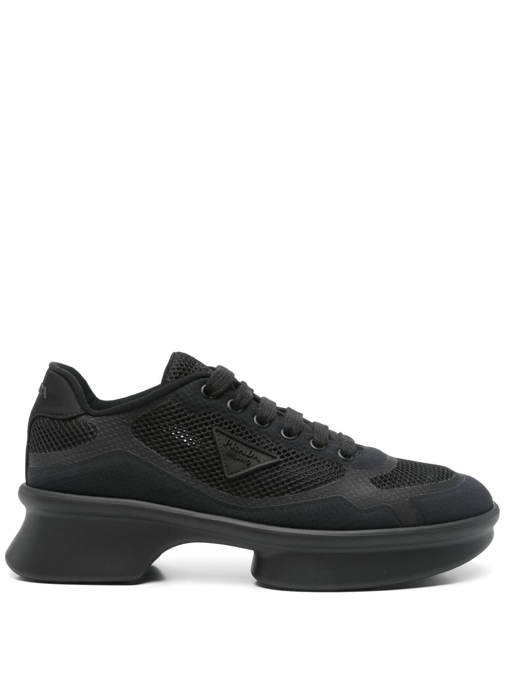 PRADA 1E937N YZUF0002