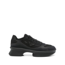 PRADA 1E937N YZUF0002