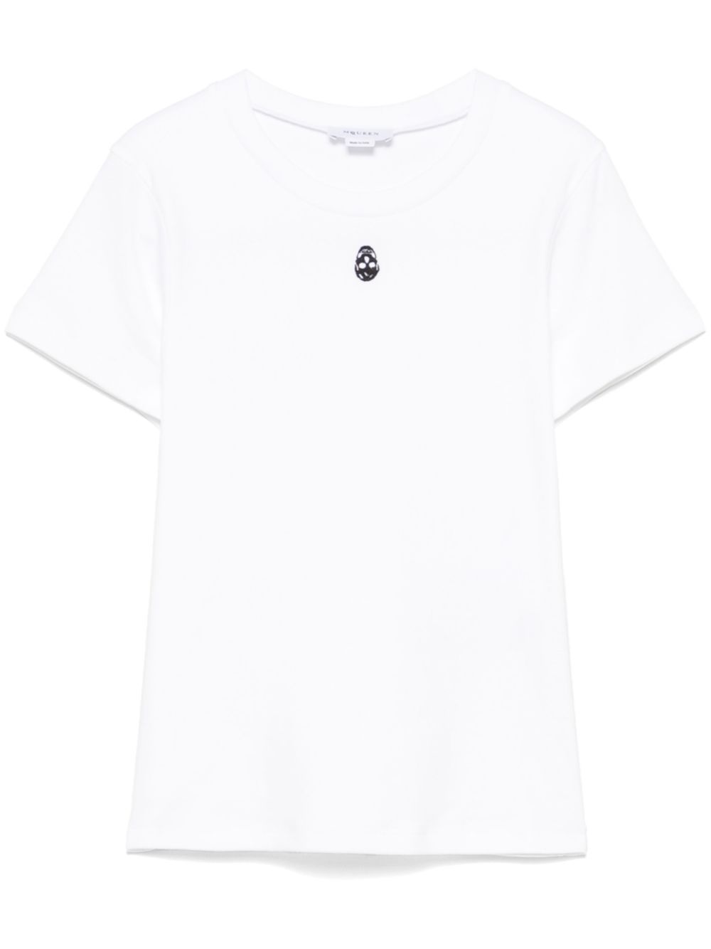 ALEXANDER MCQUEEN 819193 QLAEH9000