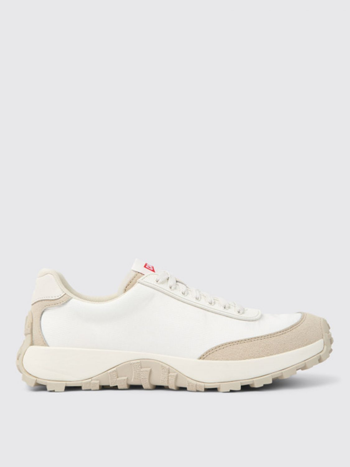 [CAMPER] Sneakers FW25 K100864-007 DRIFT TRAIL 0