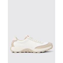 [CAMPER] Sneakers FW25 K100864-007 DRIFT TRAIL 0