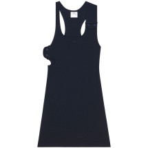 COURRÈGES 125JRO550JS0194 7075