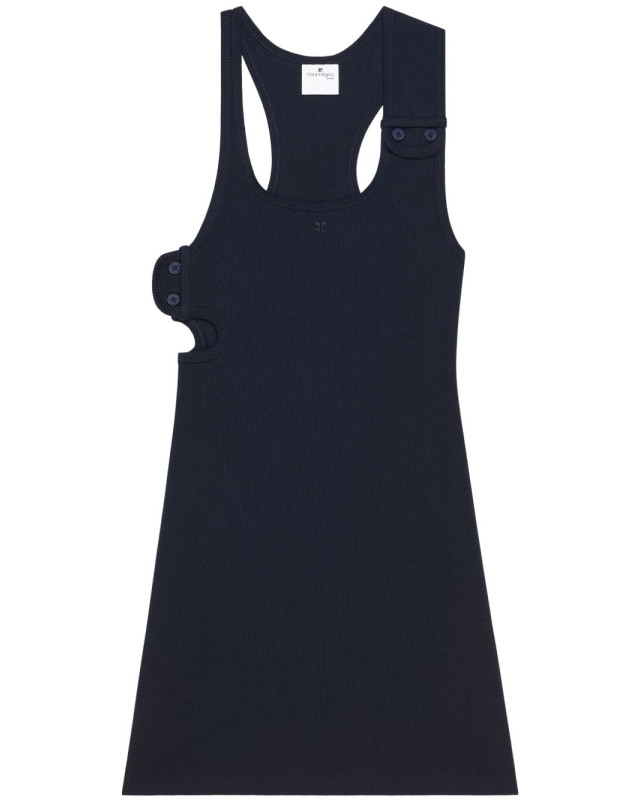 COURRÈGES 125JRO550JS0194 7075
