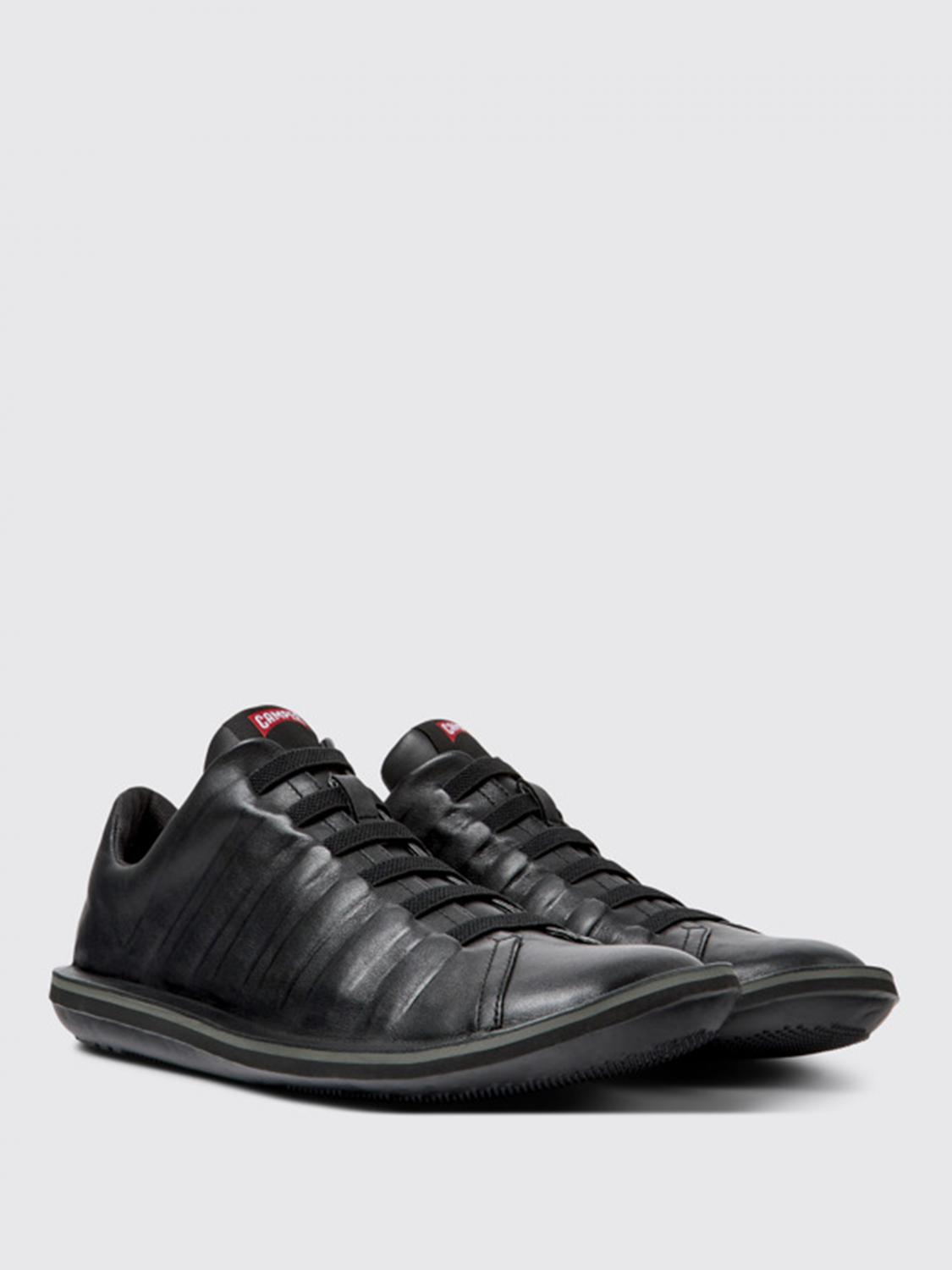 [CAMPER] Sneakers FW25 18751-048 BEETLE 0