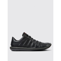 [CAMPER] Sneakers FW25 18751-048 BEETLE 0