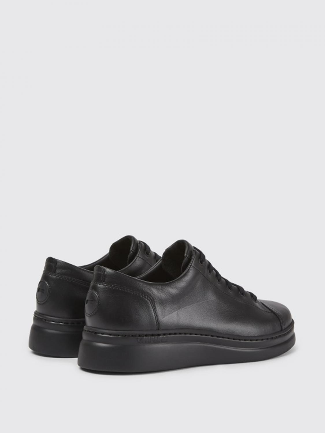 [CAMPER] Sneakers FW25 K200508-042 RUNNER UP 0