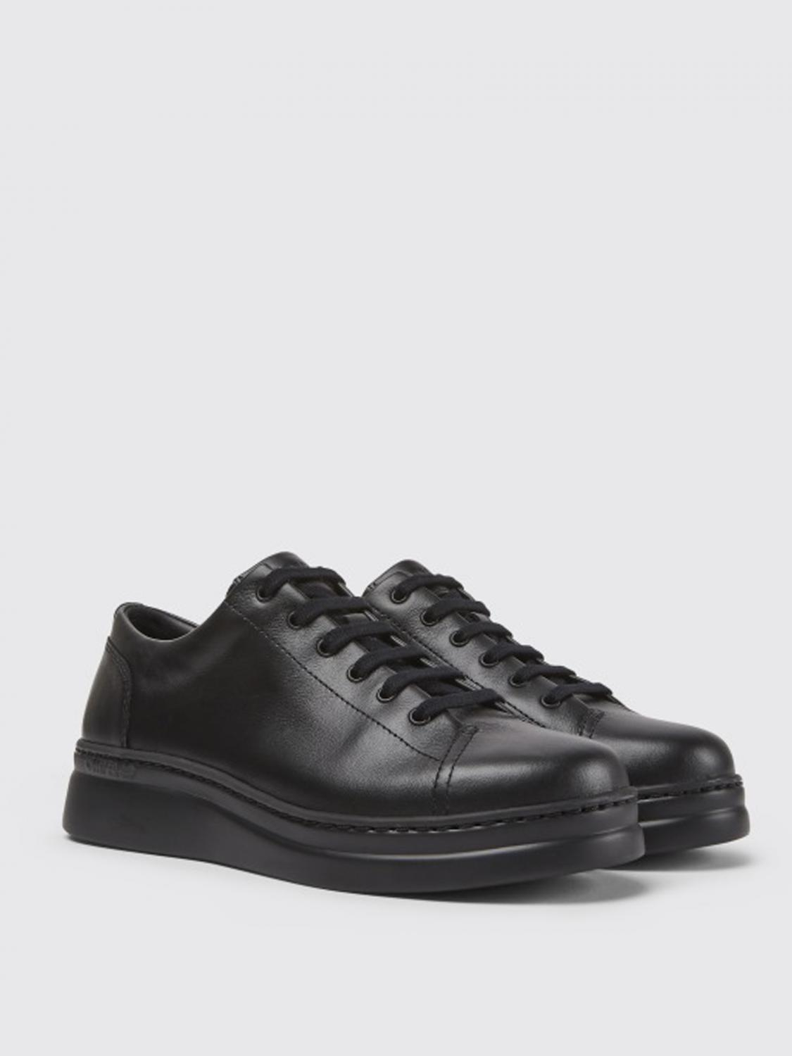[CAMPER] Sneakers FW25 K200508-042 RUNNER UP 0