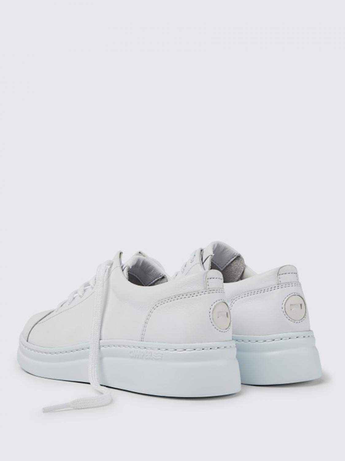 [CAMPER] Sneakers FW25 K200508-041 RUNNER UP 0