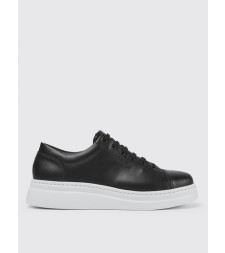 [CAMPER] Sneakers FW25 K200508-043 RUNNER UP 0