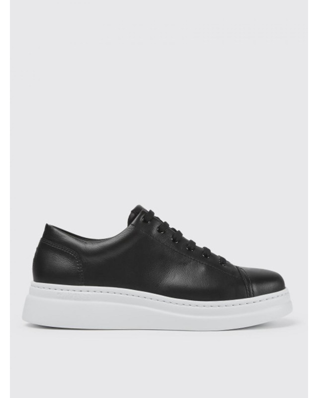 [CAMPER] Sneakers FW25 K200508-043 RUNNER UP 0