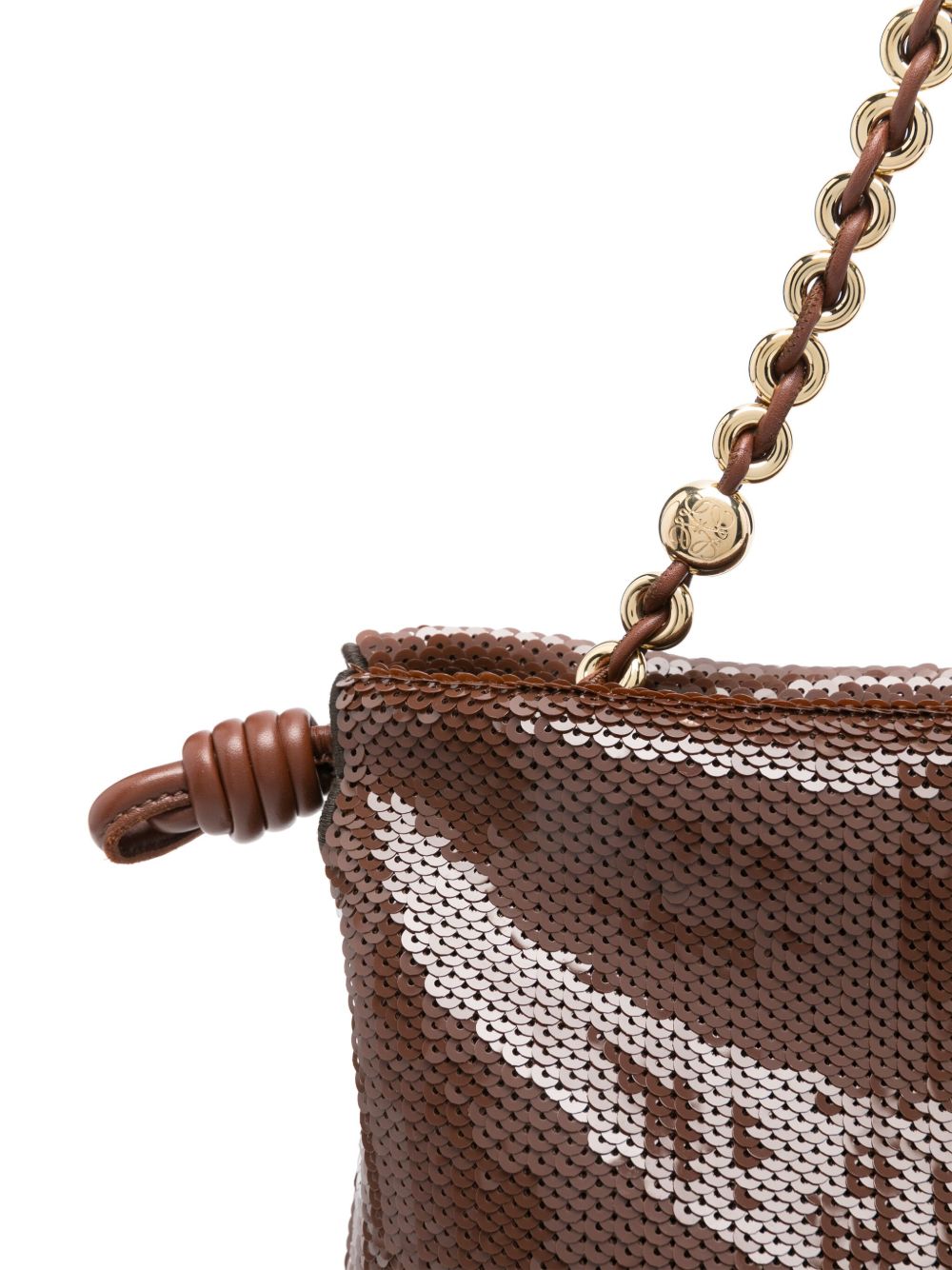 LOEWE A411FCRX62 3606
