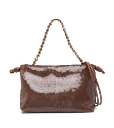 LOEWE A411FCRX62 3606
