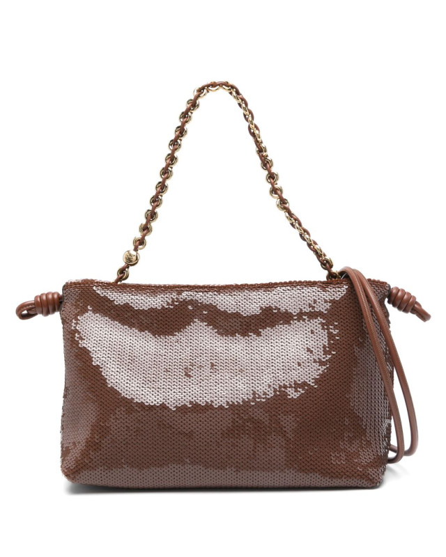 LOEWE A411FCRX62 3606