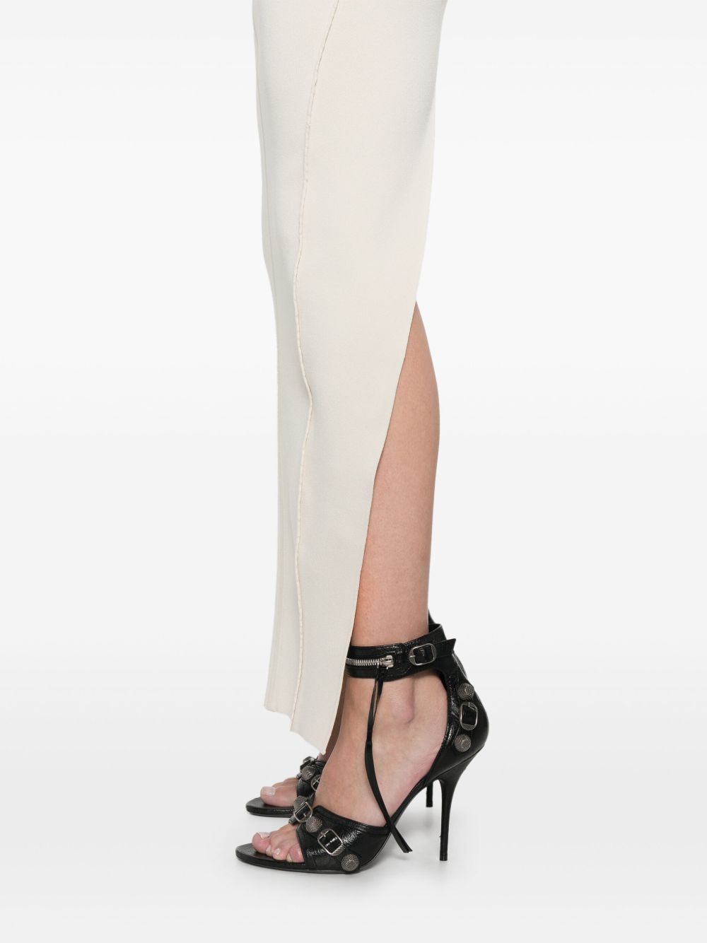 RICK OWENS RP01E7694 KST41
