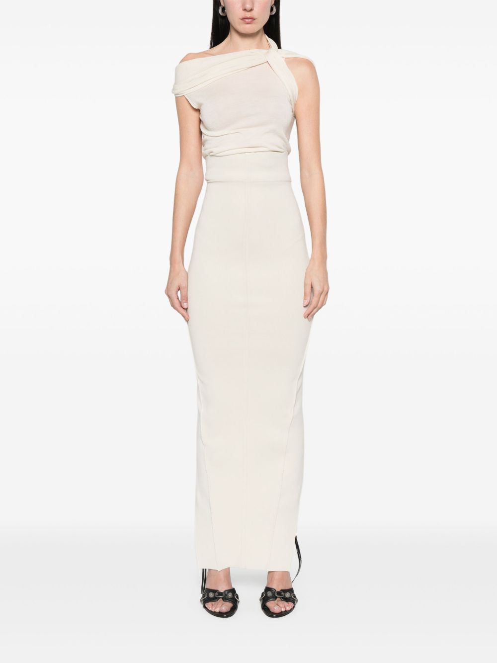 RICK OWENS RP01E7694 KST41
