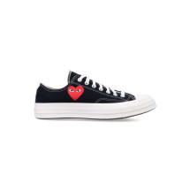 [COMME DES GARCONS PLAY CONVERSE] Sneakers SS26 AZK1280011