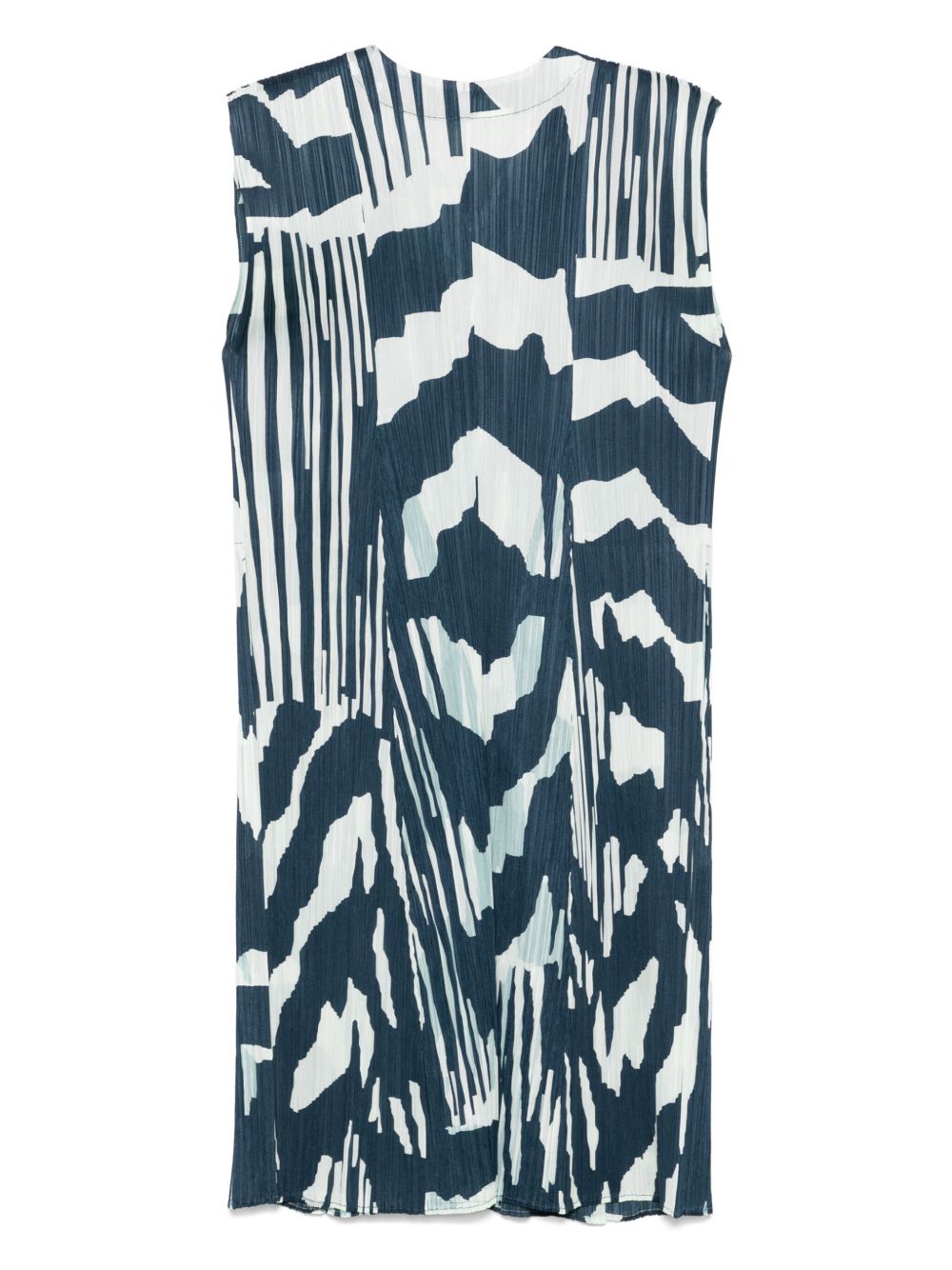 PLEATS PLEASE ISSEY MIYAKE PP56JE703 77
