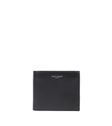 [Saint Laurent] Wallet SS26 396307.0U90N