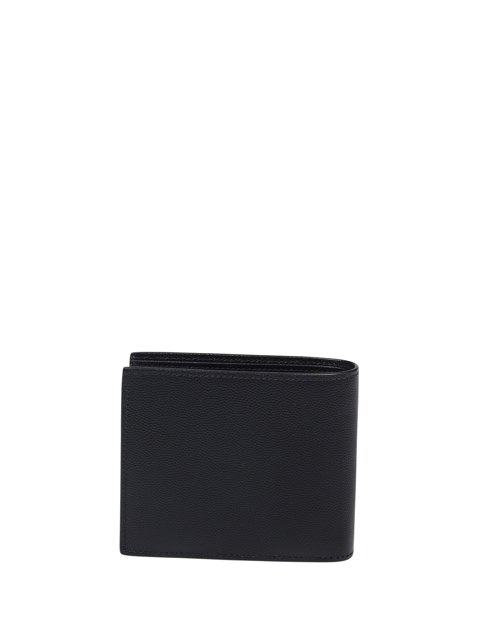 [Saint Laurent] Wallet FW26 396303.BTY0N